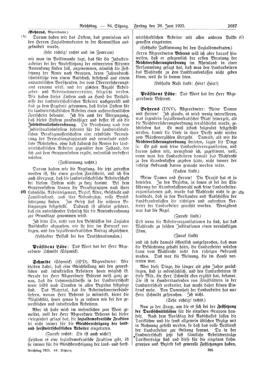 Scan of page 2687