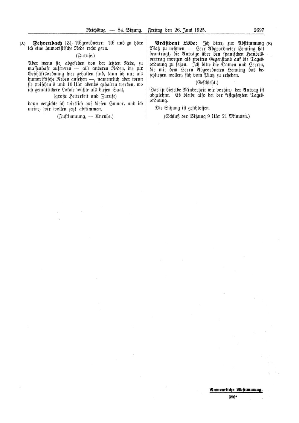Scan of page 2697