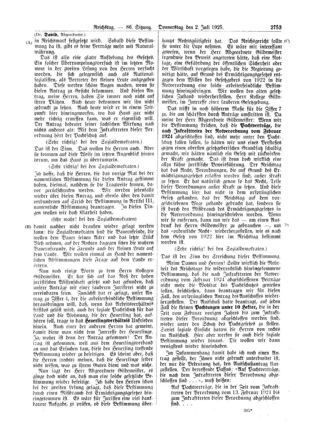 Scan of page 2753