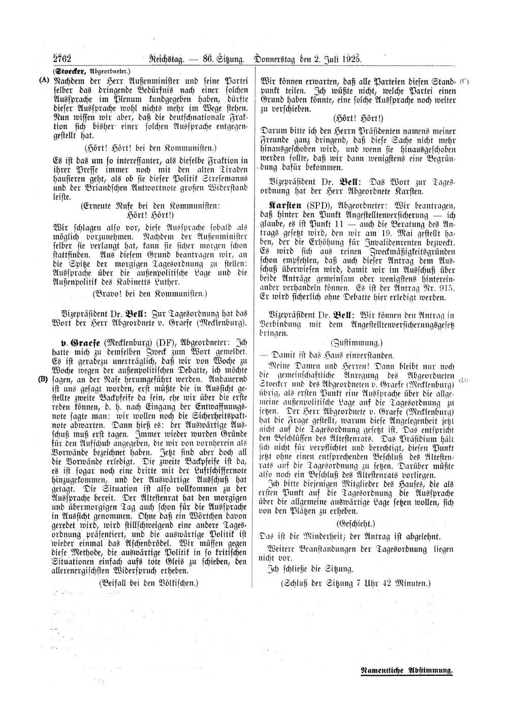 Scan of page 2762