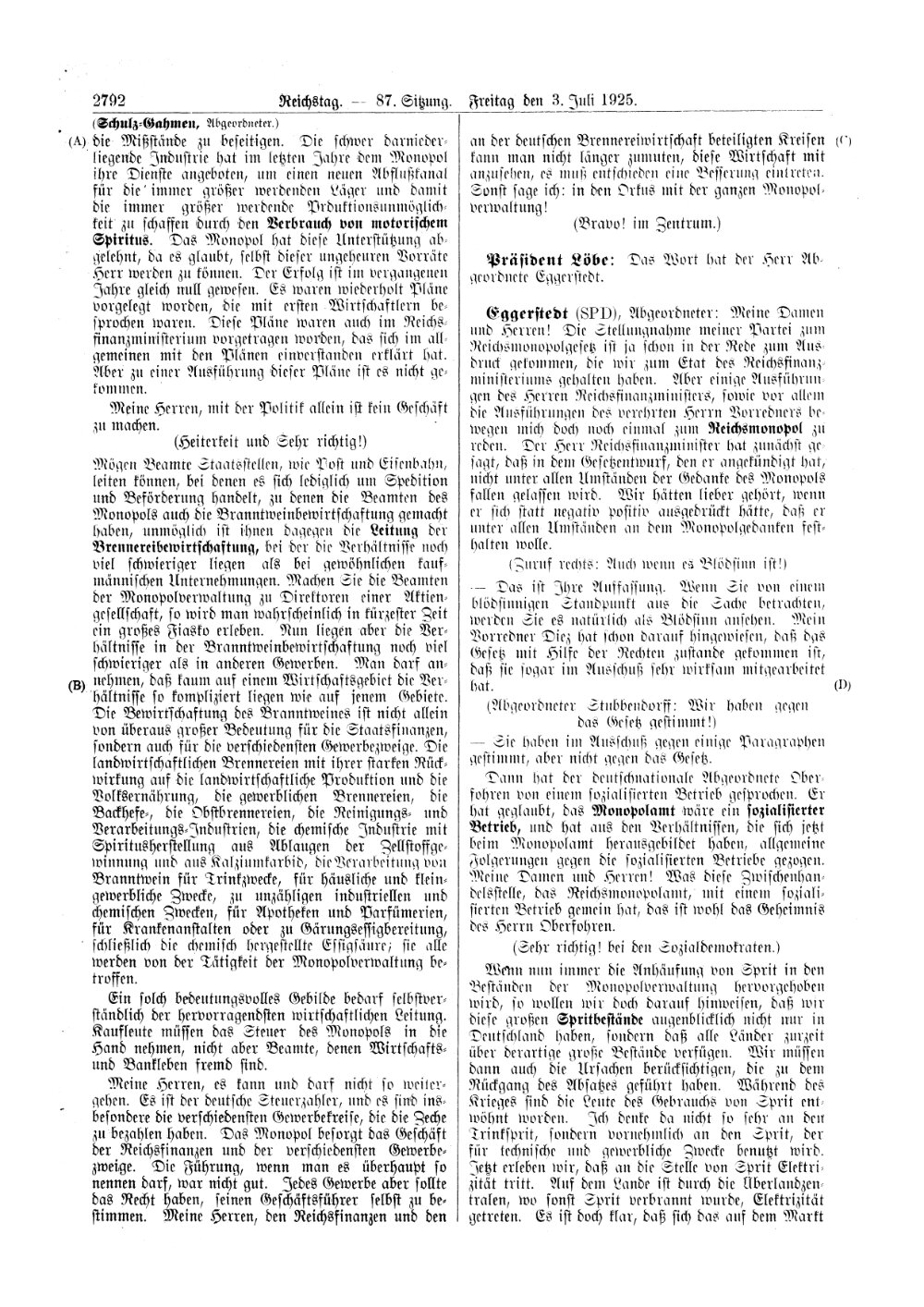 Scan of page 2792