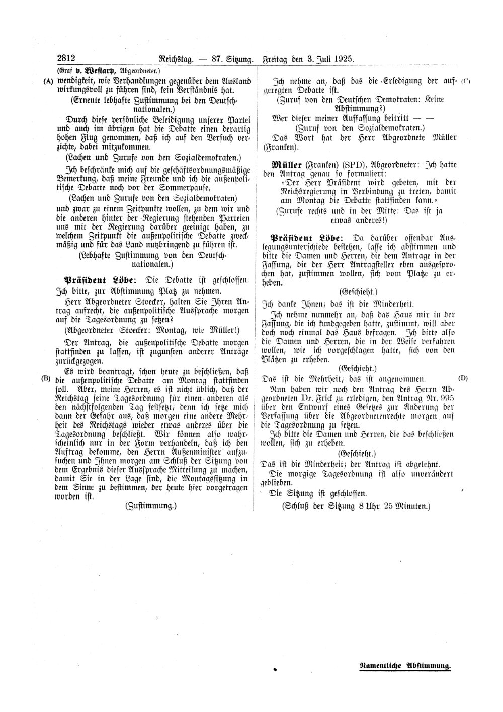 Scan of page 2812