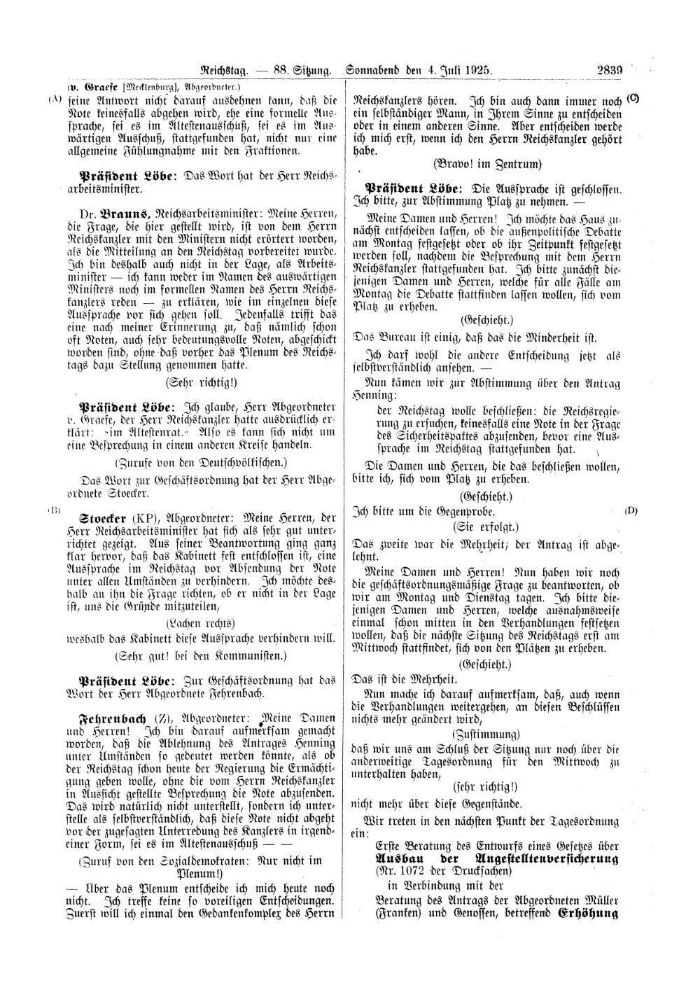Scan of page 2839
