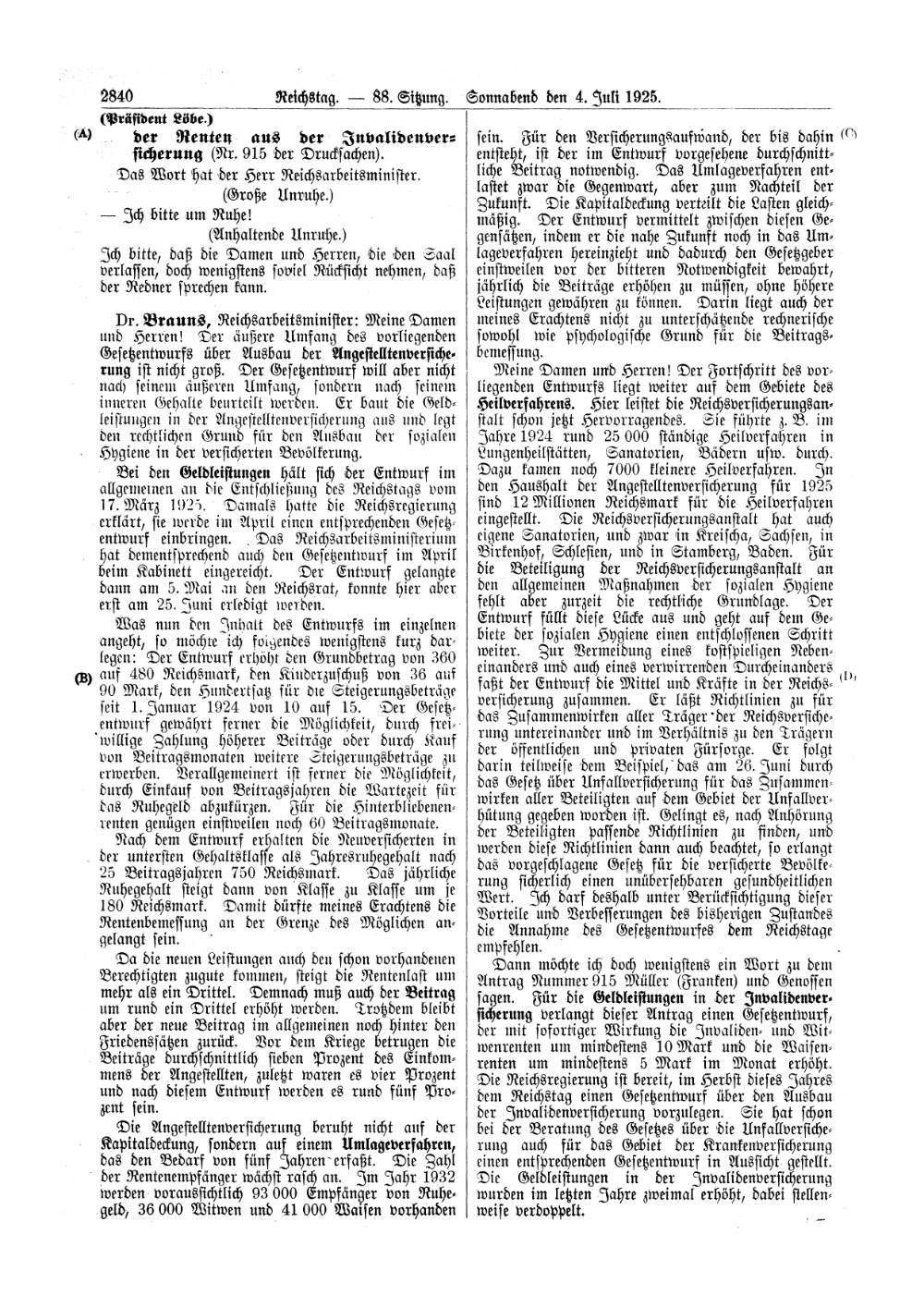 Scan of page 2840