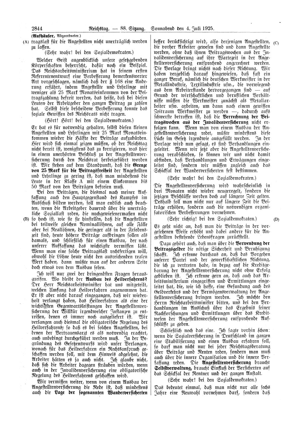 Scan of page 2844