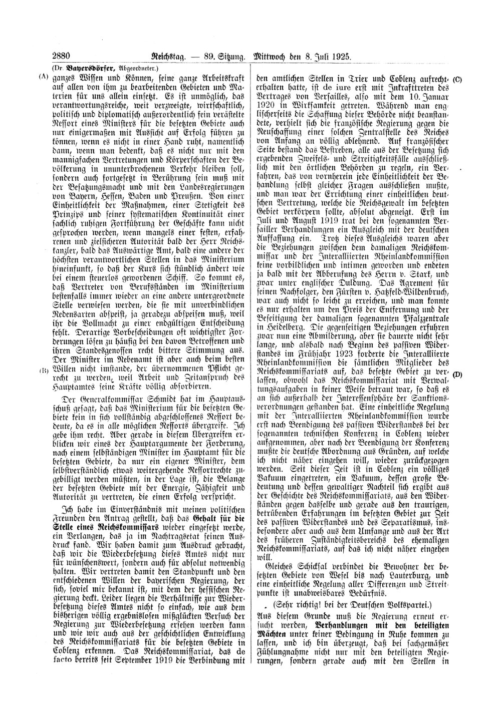 Scan of page 2880