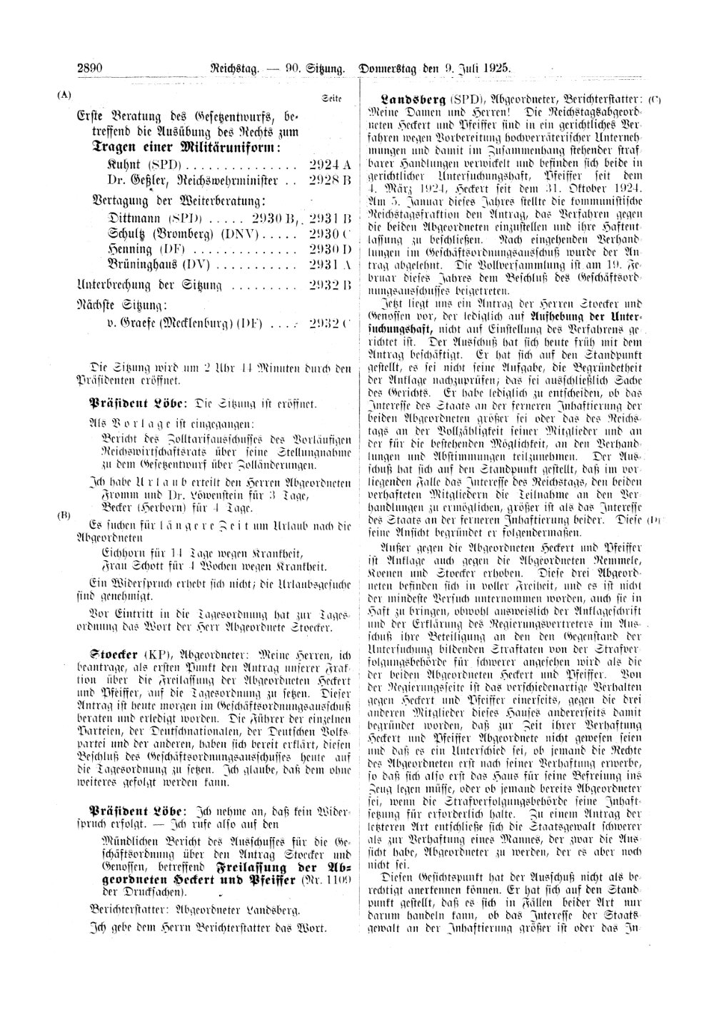 Scan of page 2890