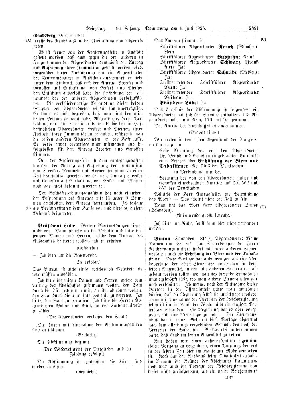 Scan of page 2891