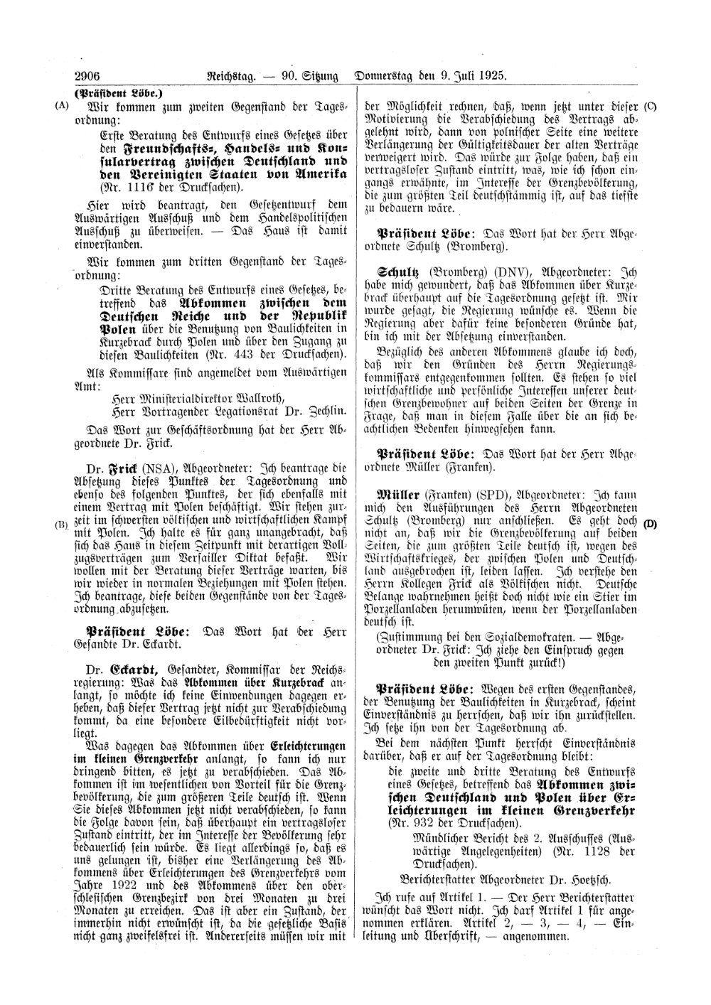 Scan of page 2906