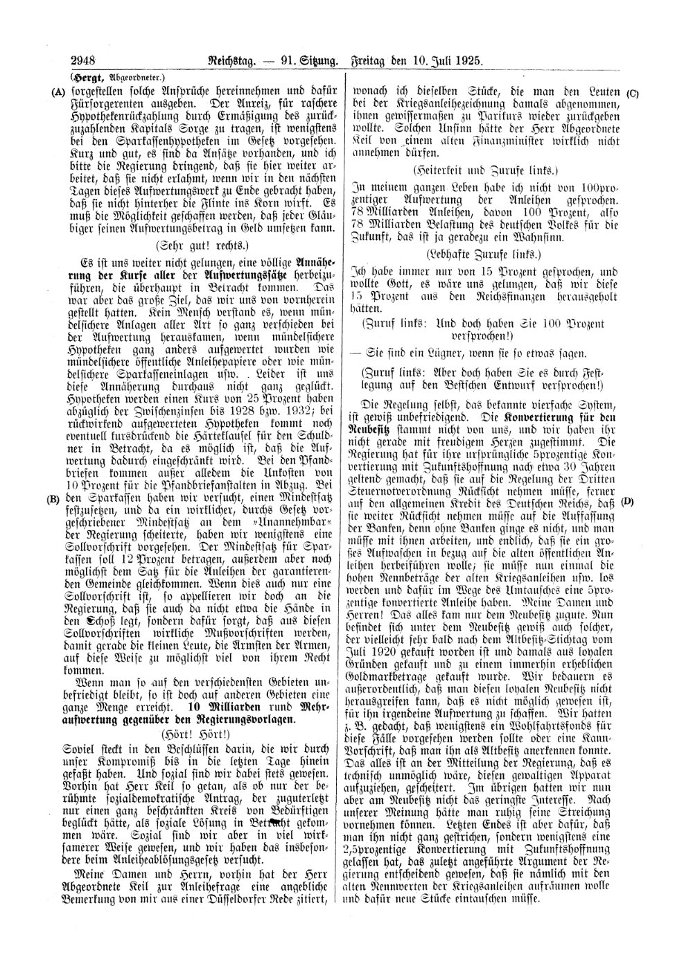 Scan of page 2948