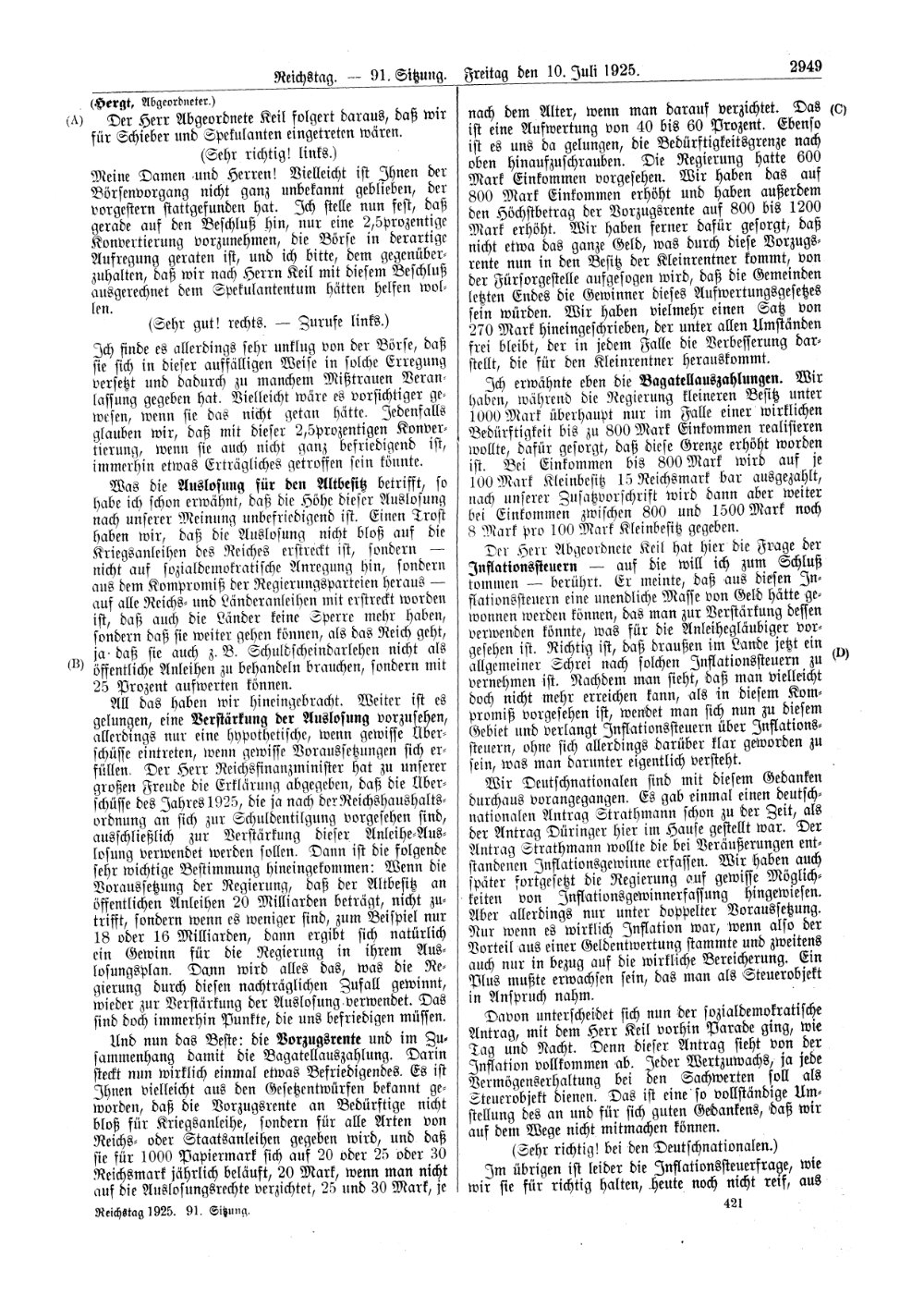 Scan of page 2949