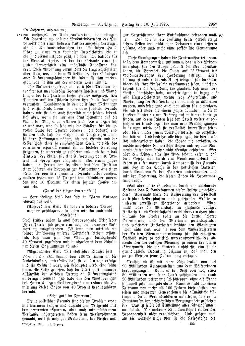 Scan of page 2957