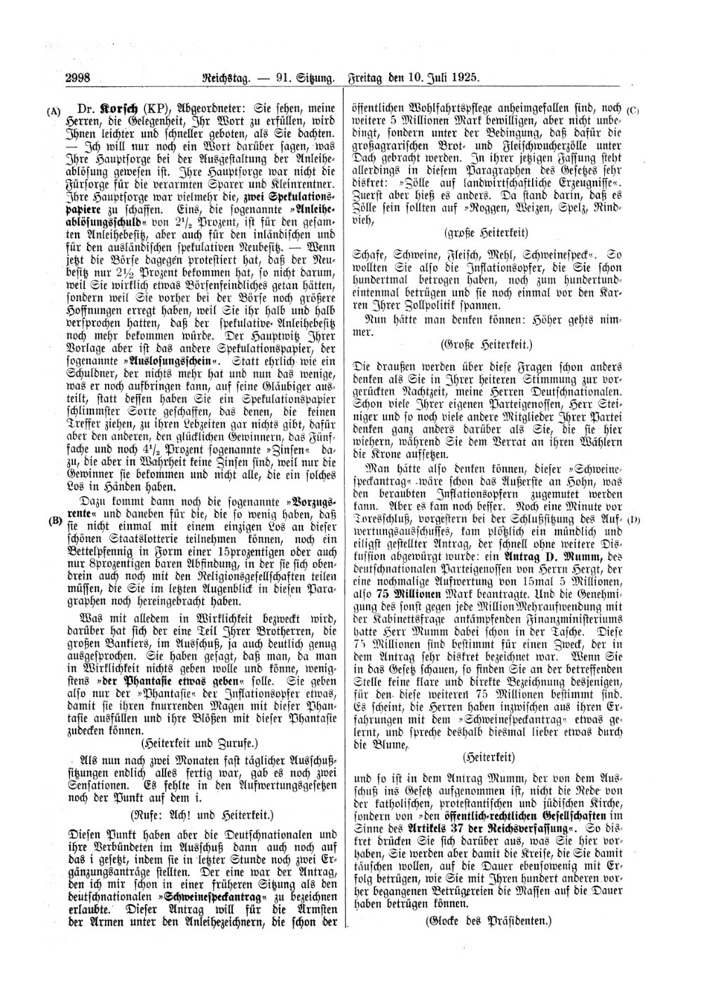 Scan of page 2998