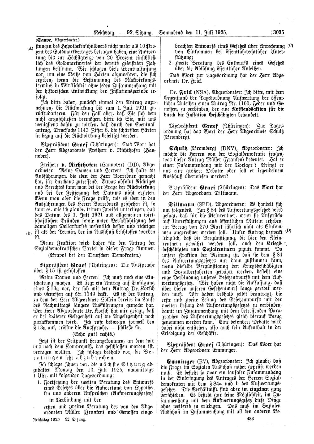 Scan of page 3035