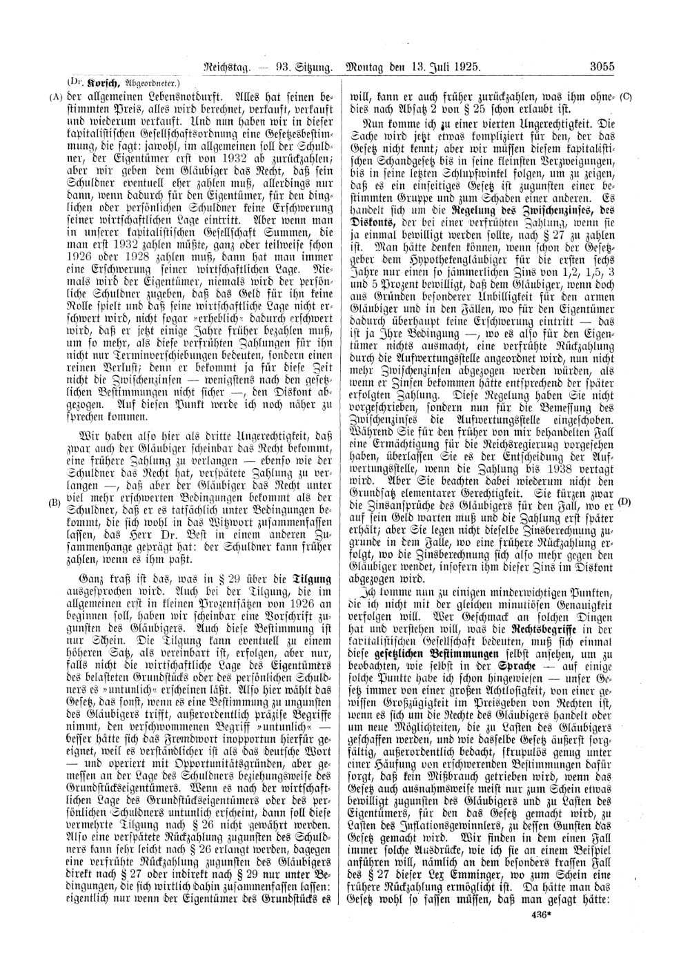 Scan of page 3055