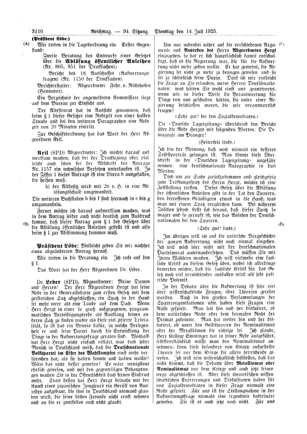 Scan of page 3110