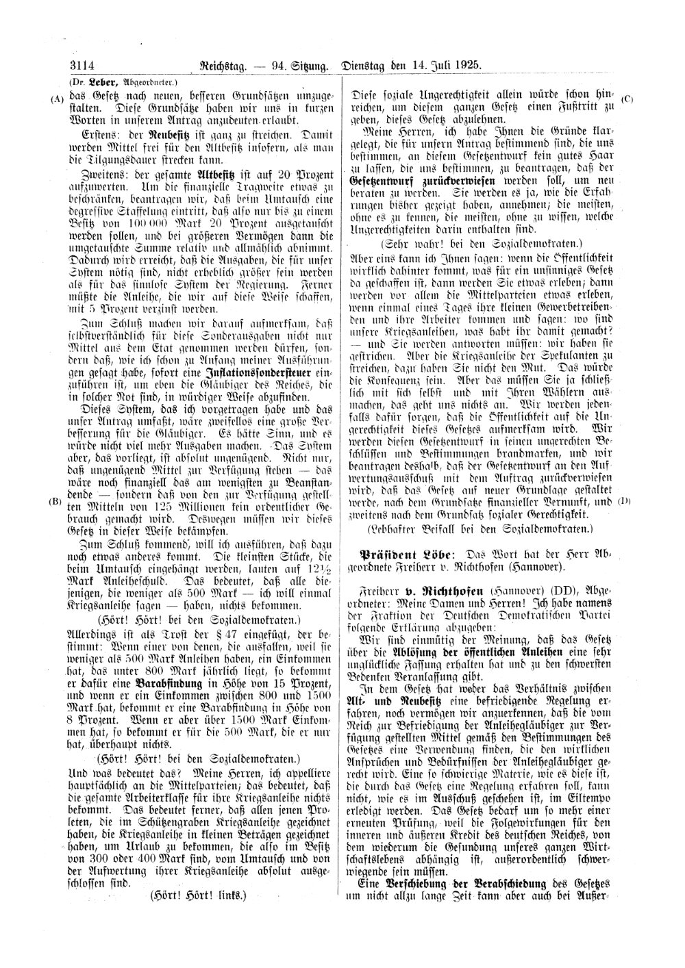 Scan of page 3114