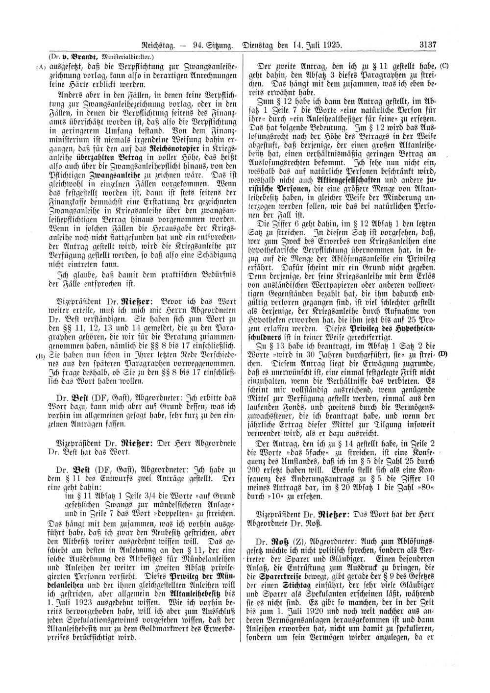 Scan of page 3137