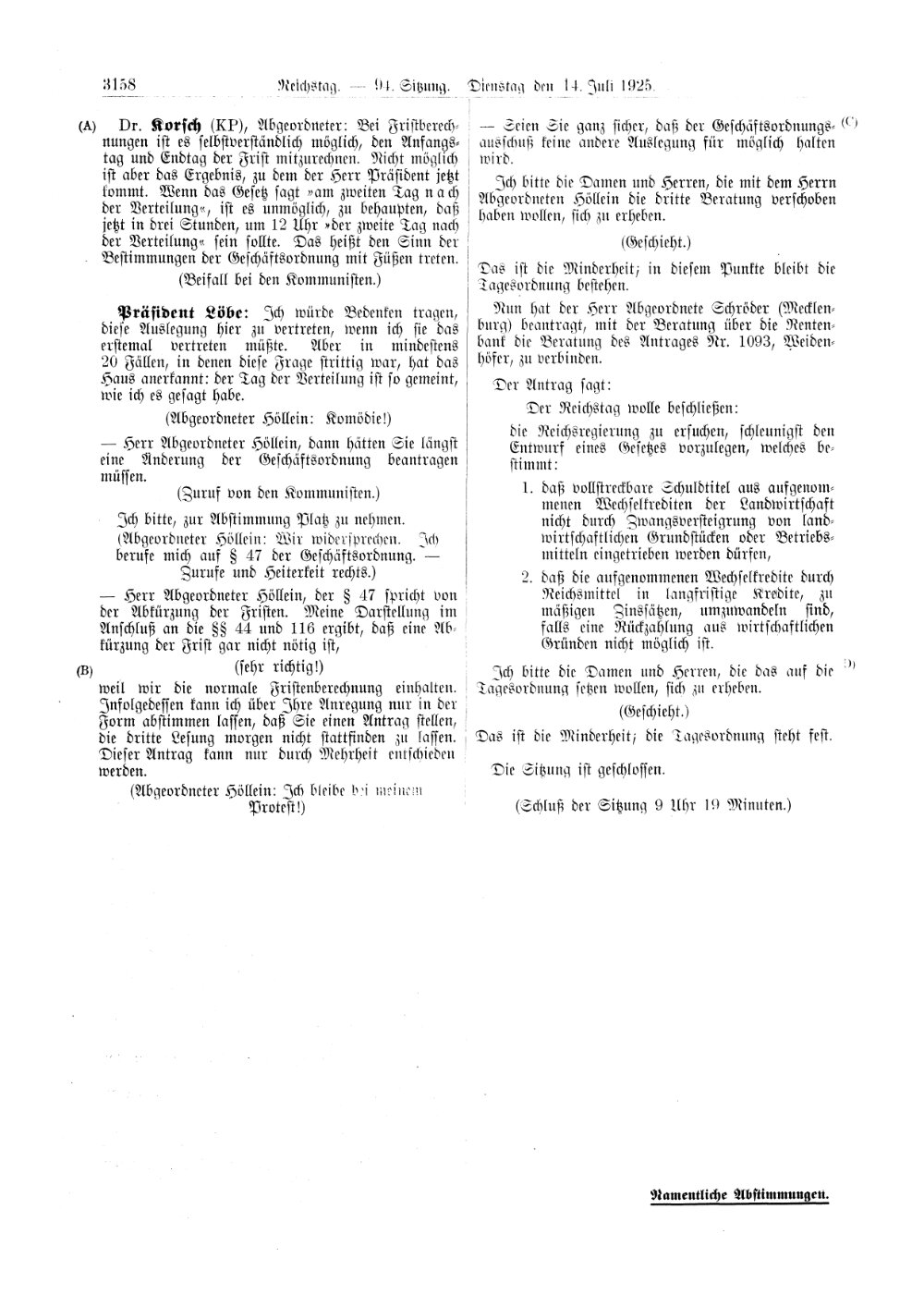 Scan of page 3158