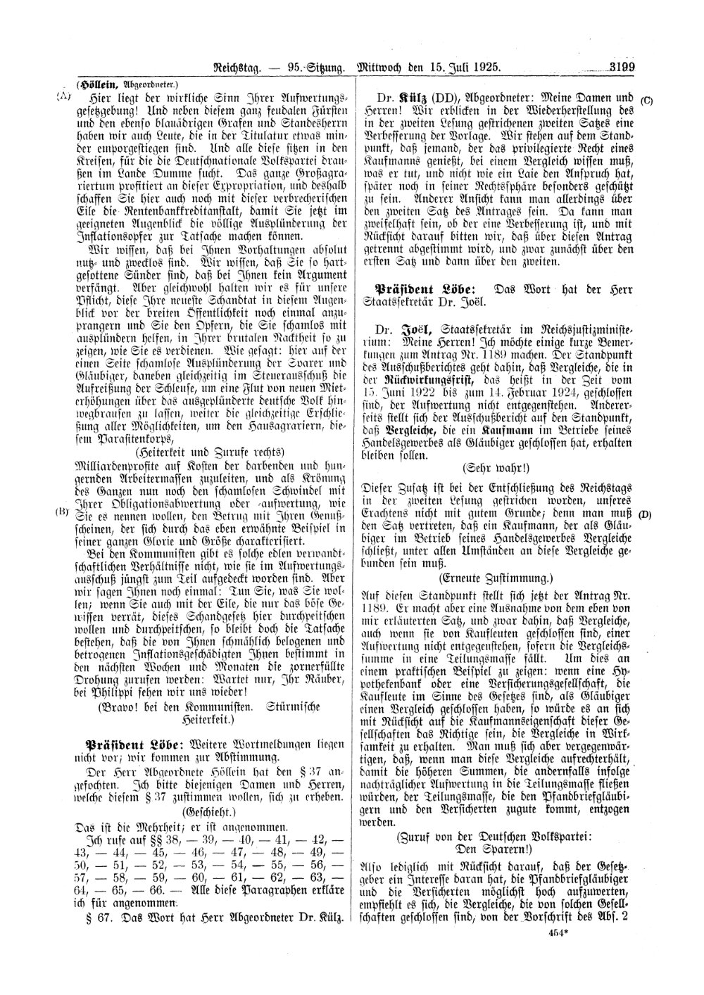 Scan of page 3199