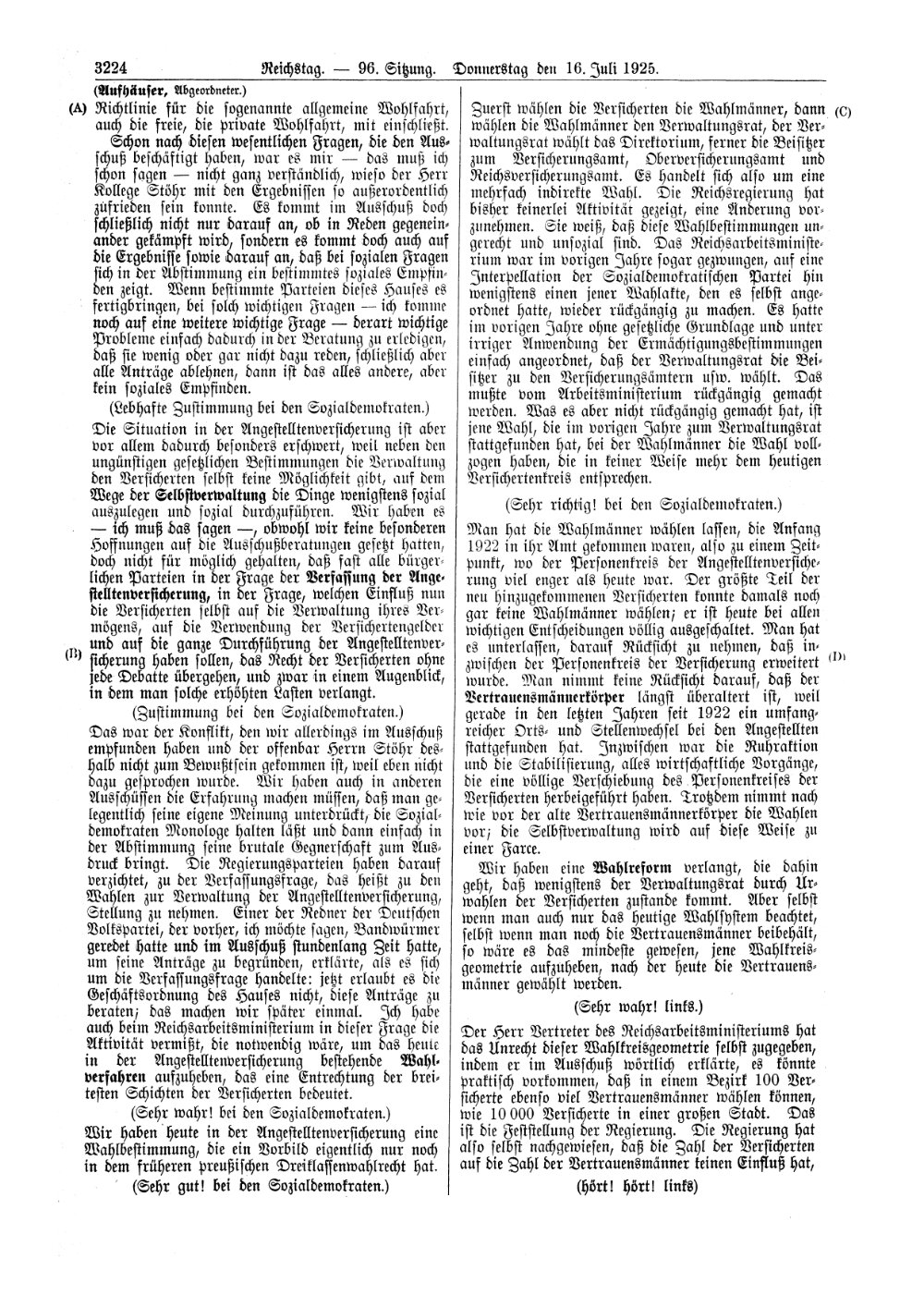 Scan of page 3224
