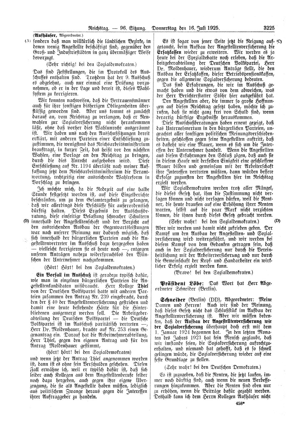 Scan of page 3225