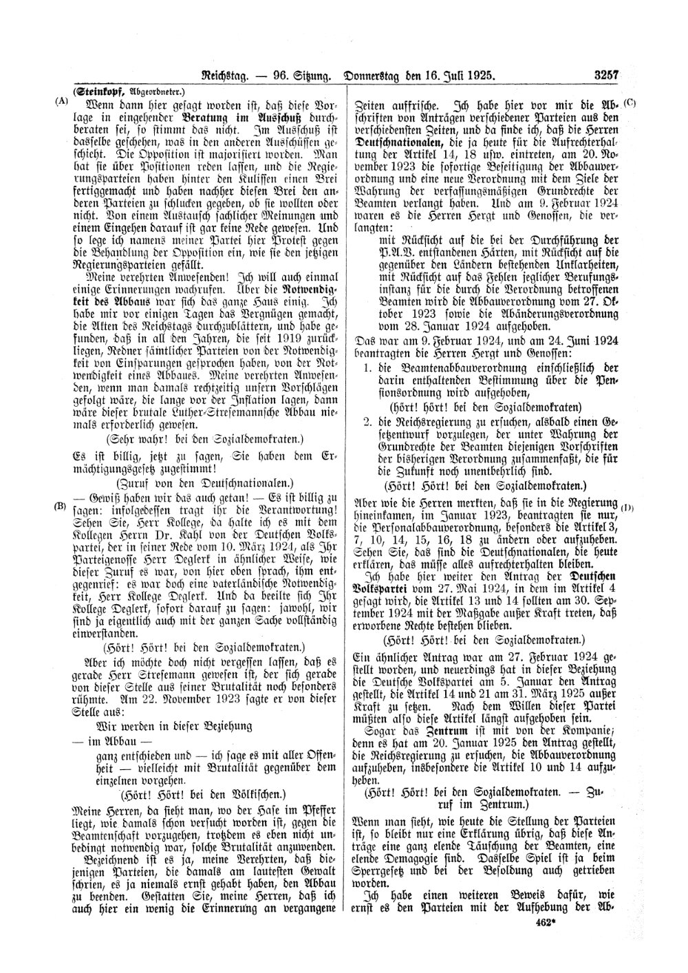 Scan of page 3257