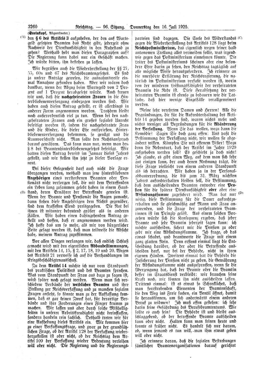 Scan of page 3260