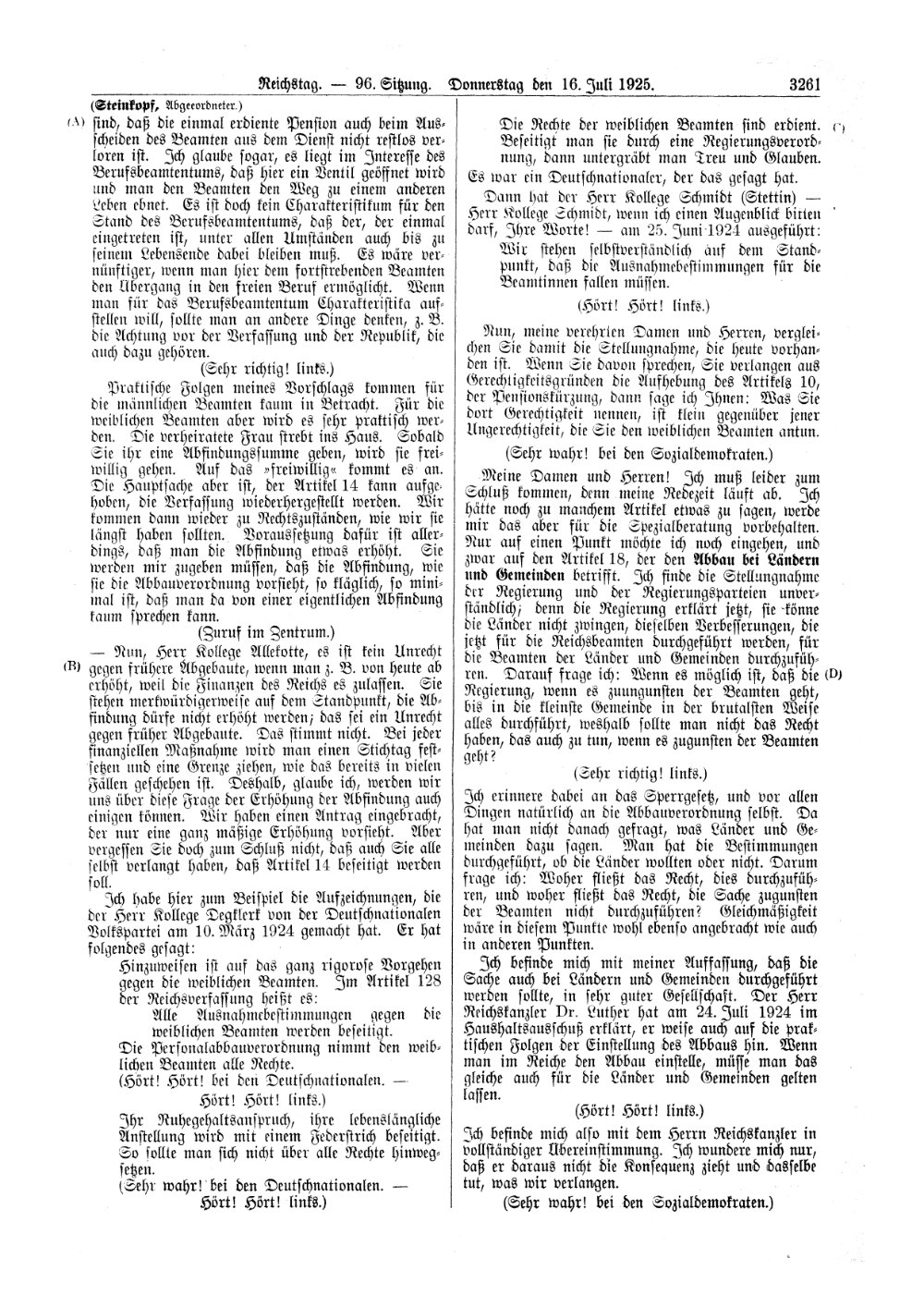 Scan of page 3261