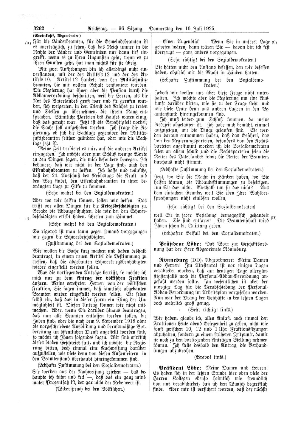 Scan of page 3262