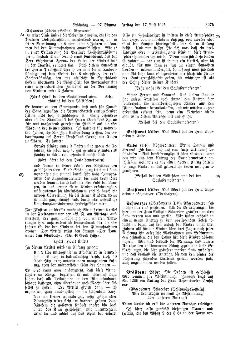 Scan of page 3275