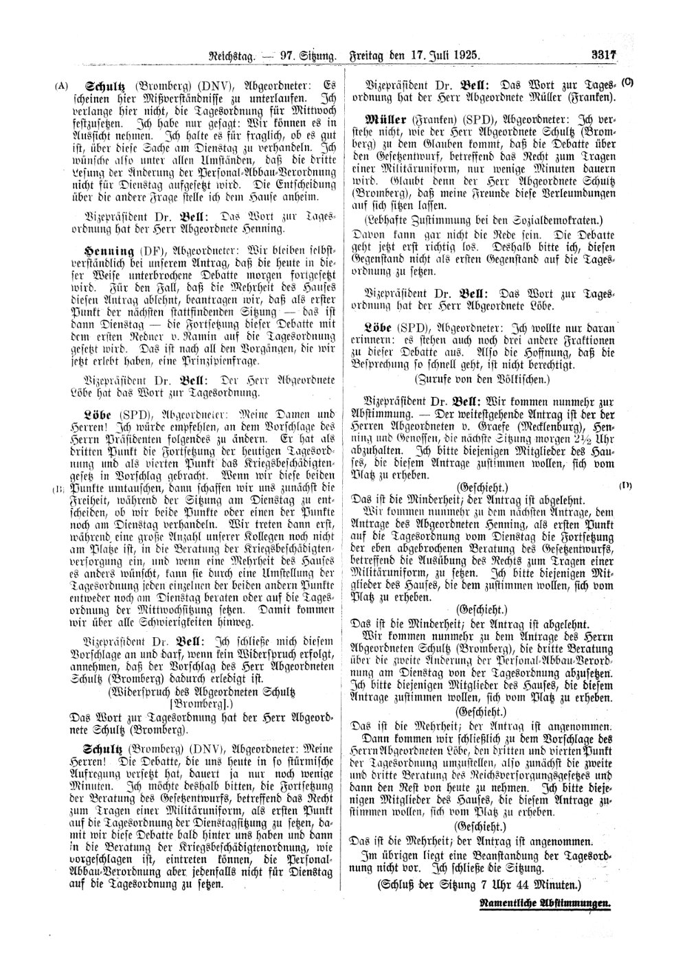 Scan of page 3317