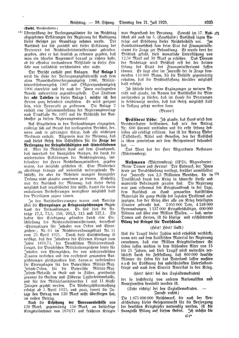 Scan of page 3325