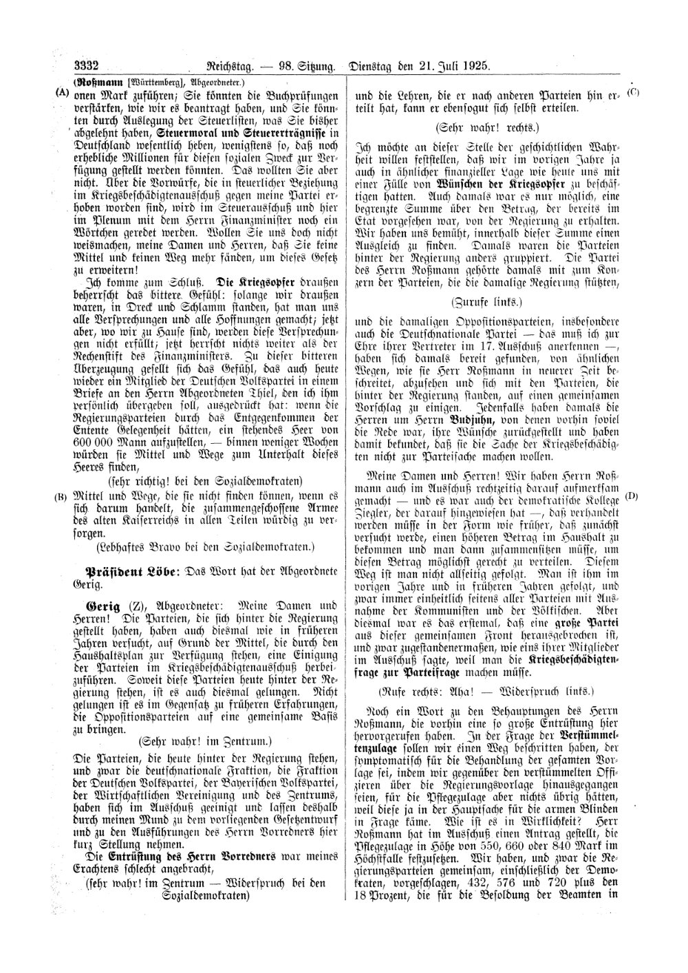 Scan of page 3332