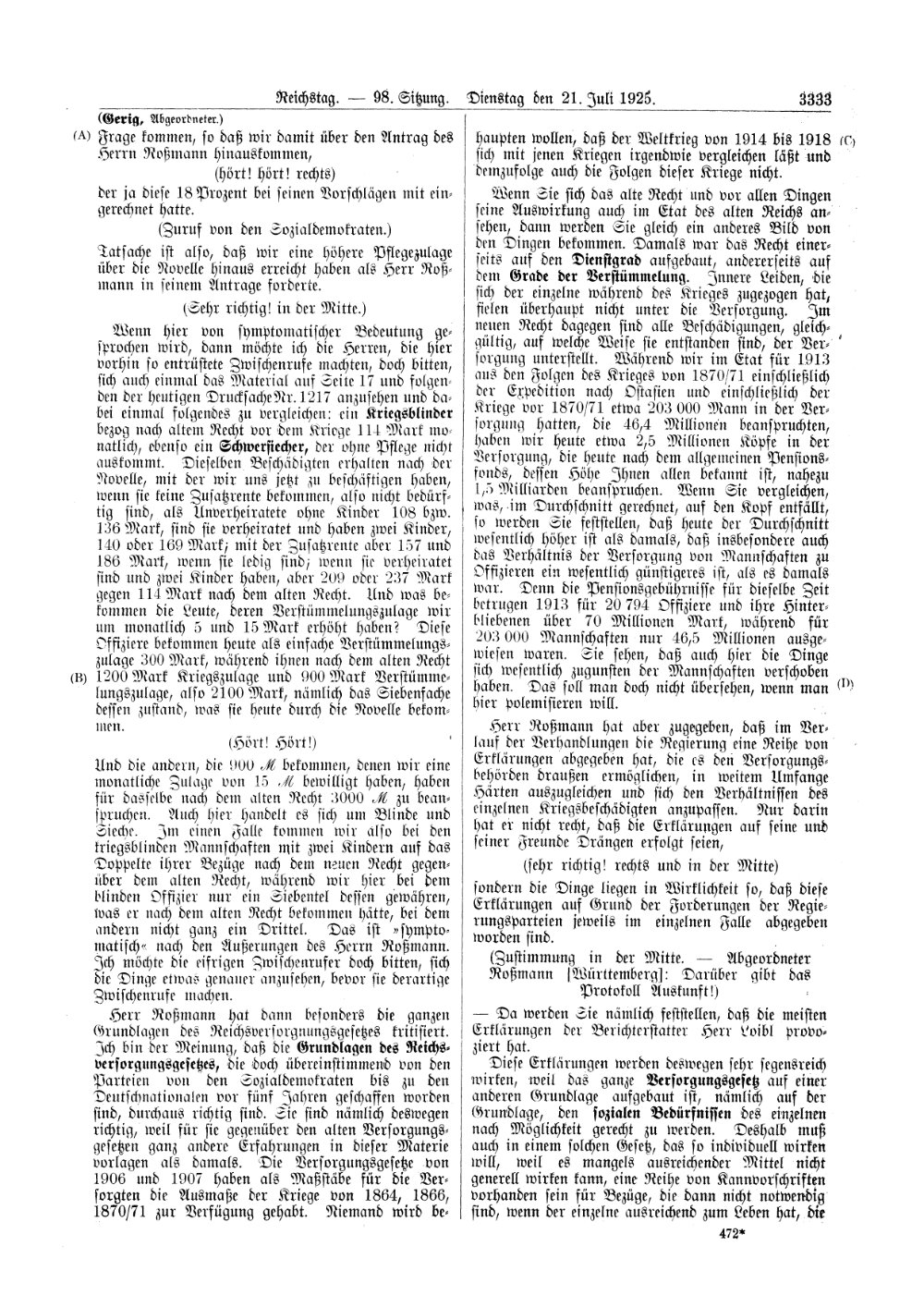 Scan of page 3333