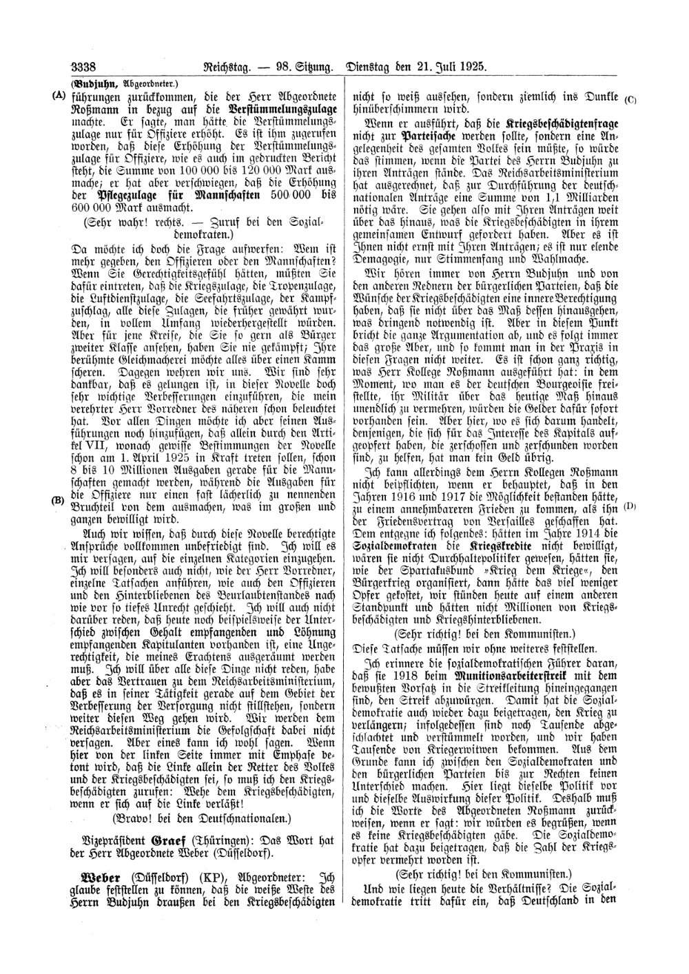 Scan of page 3338