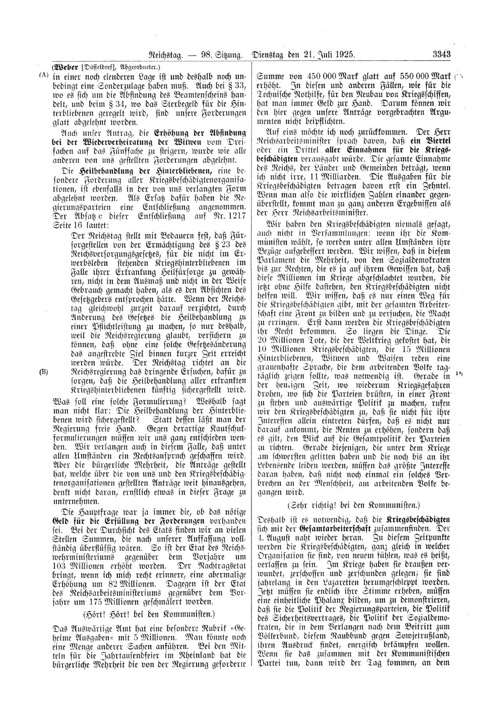 Scan of page 3343