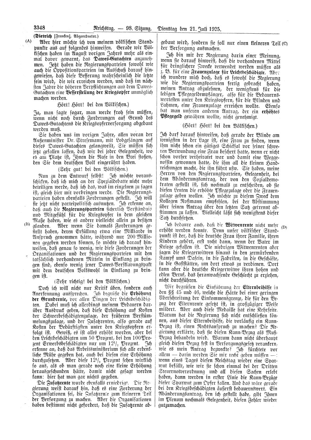 Scan of page 3348