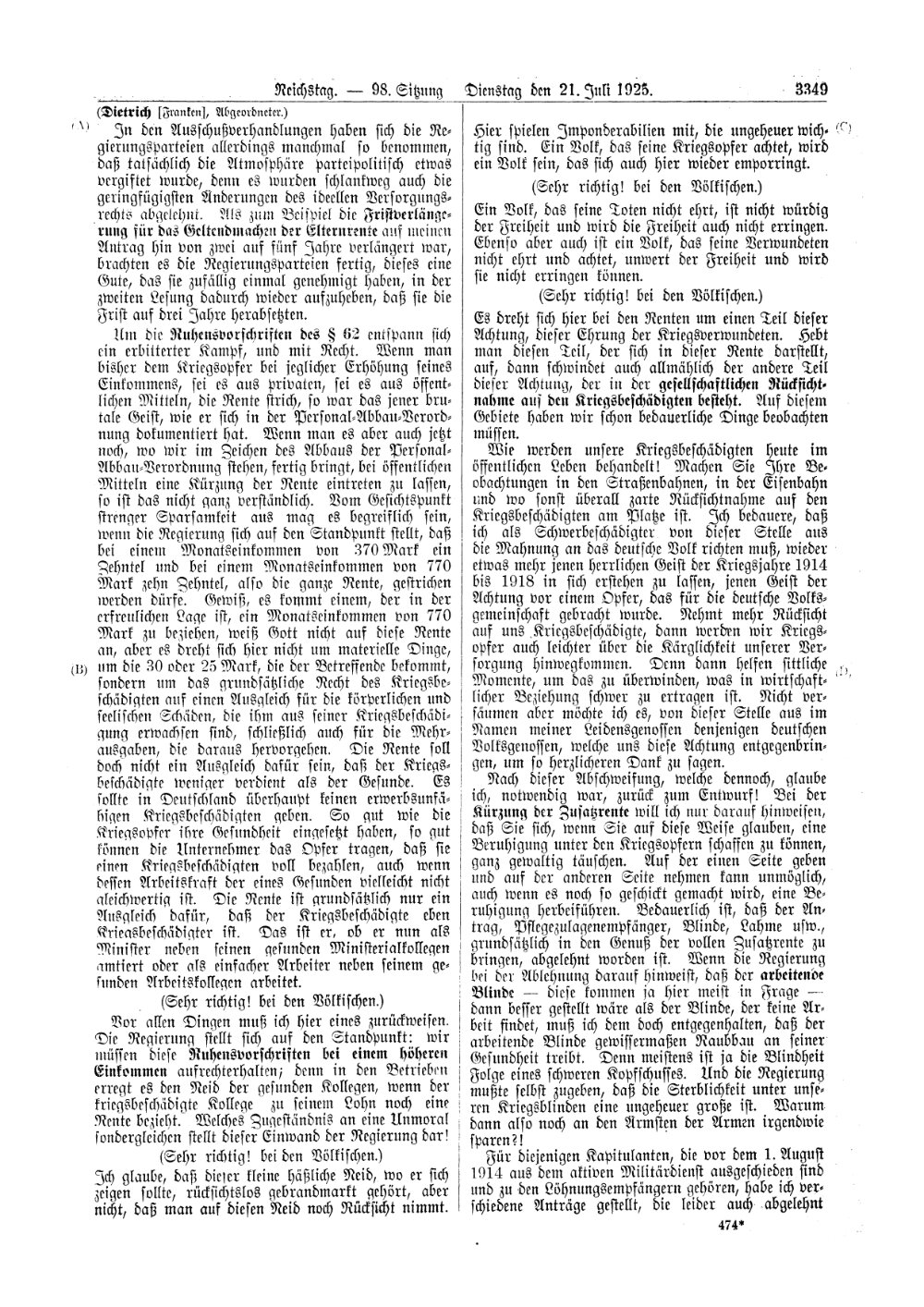 Scan of page 3349