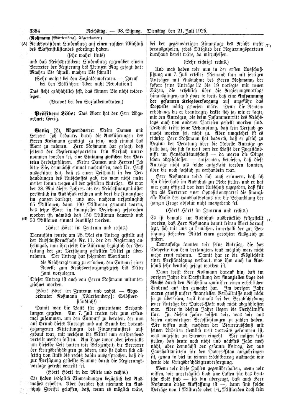 Scan of page 3354