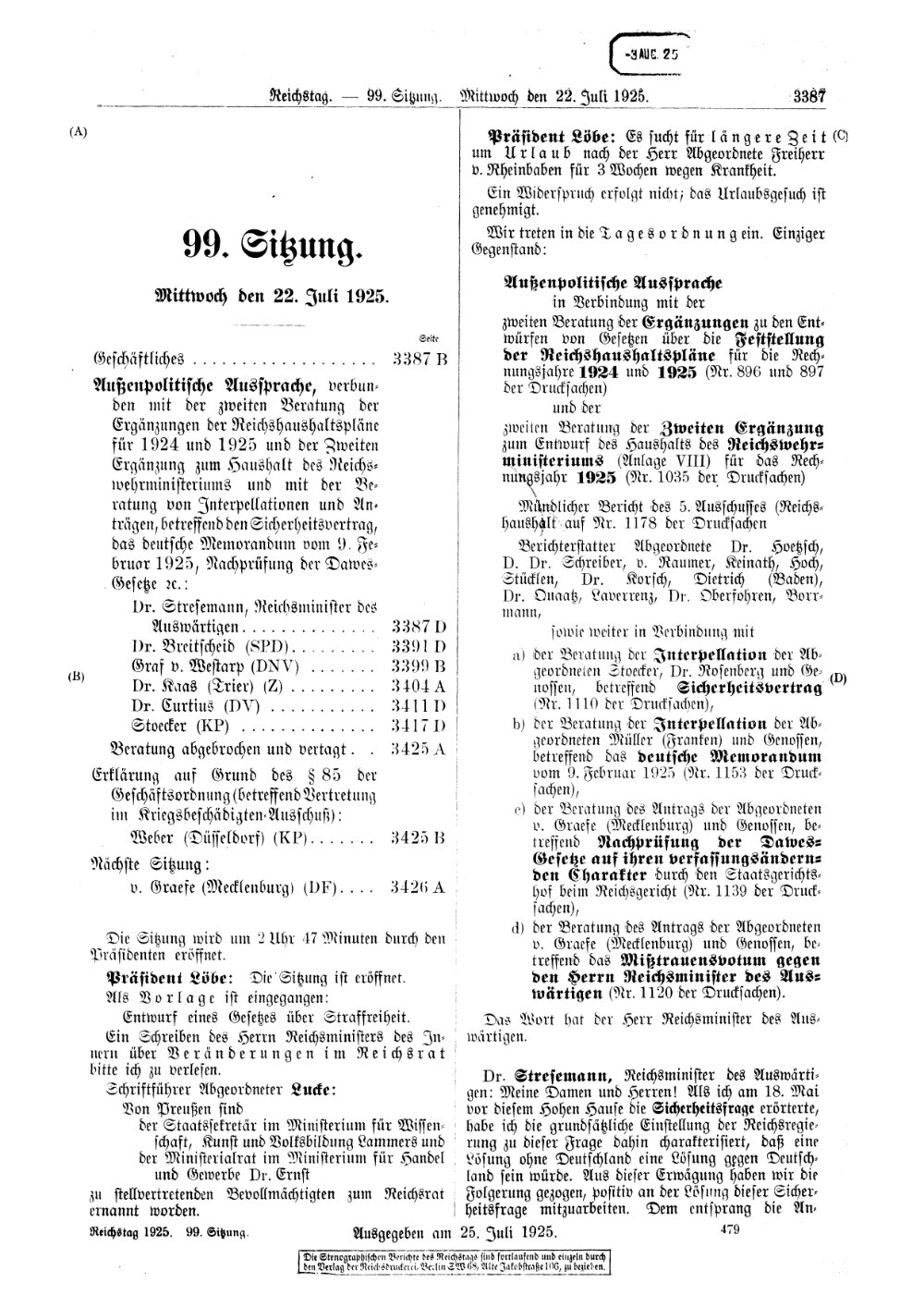 Scan of page 3387