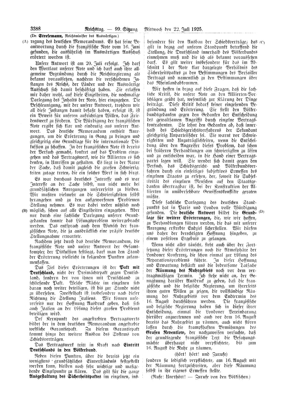 Scan of page 3388
