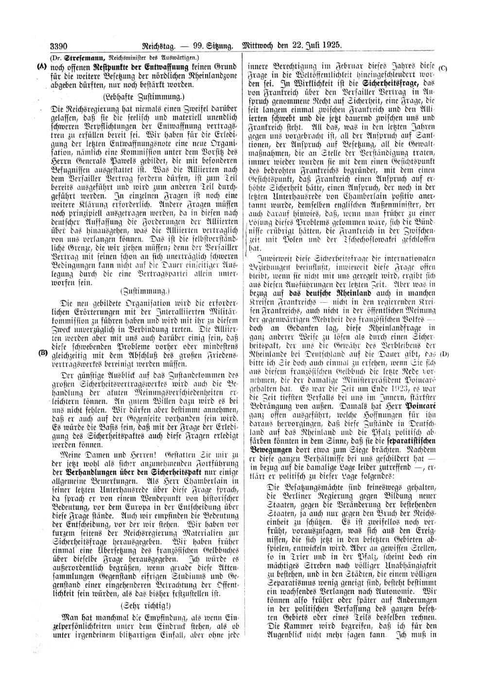 Scan of page 3390