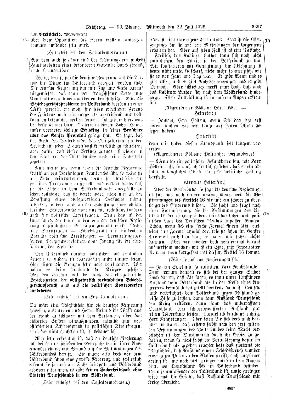 Scan of page 3397