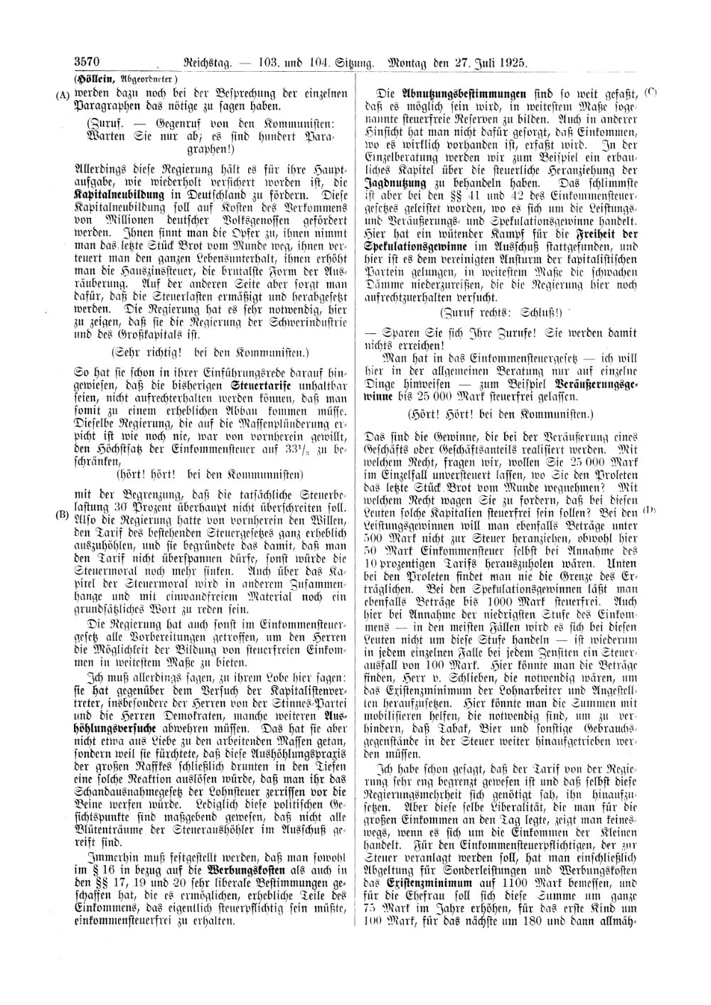 Scan of page 3570