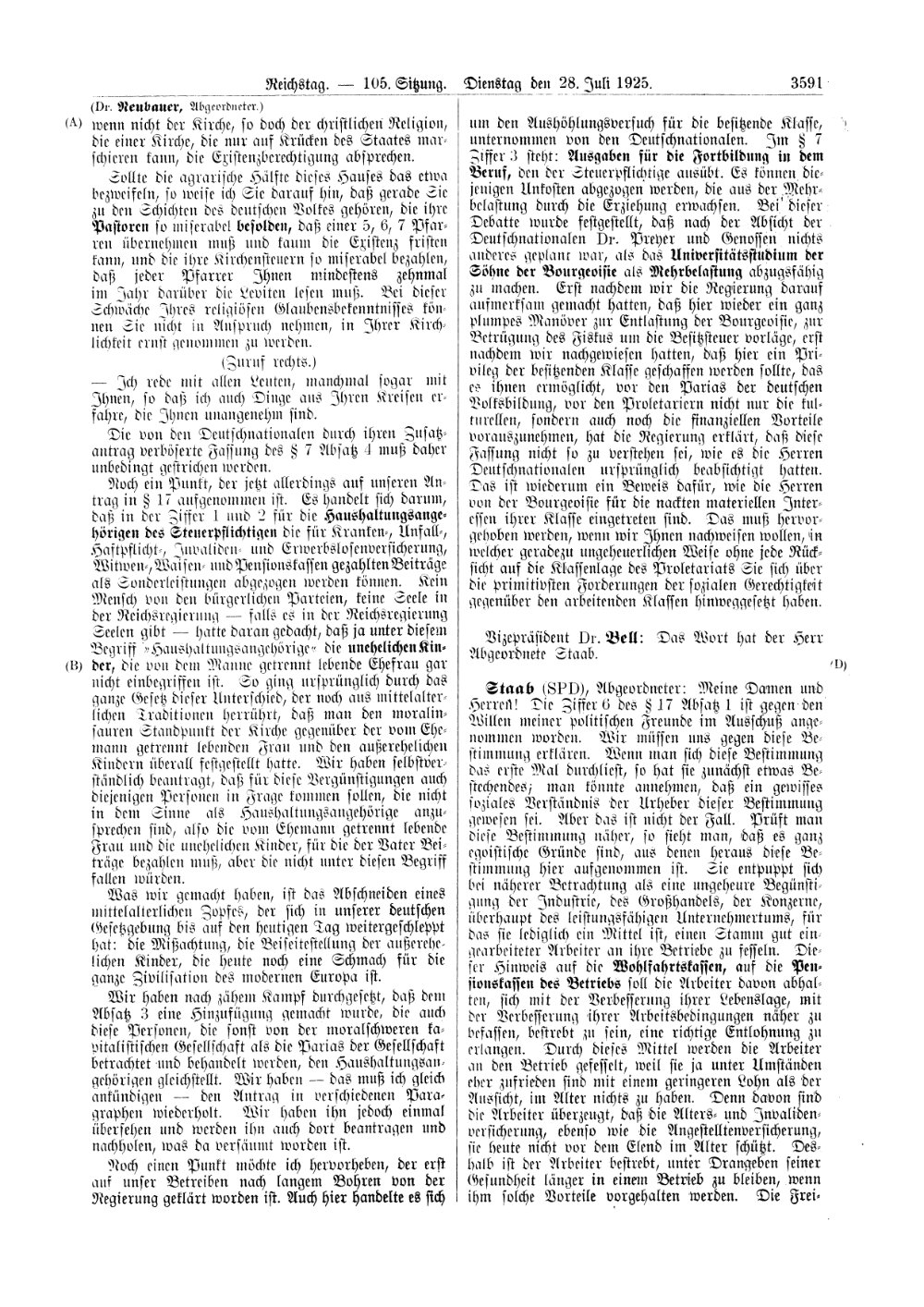 Scan of page 3591
