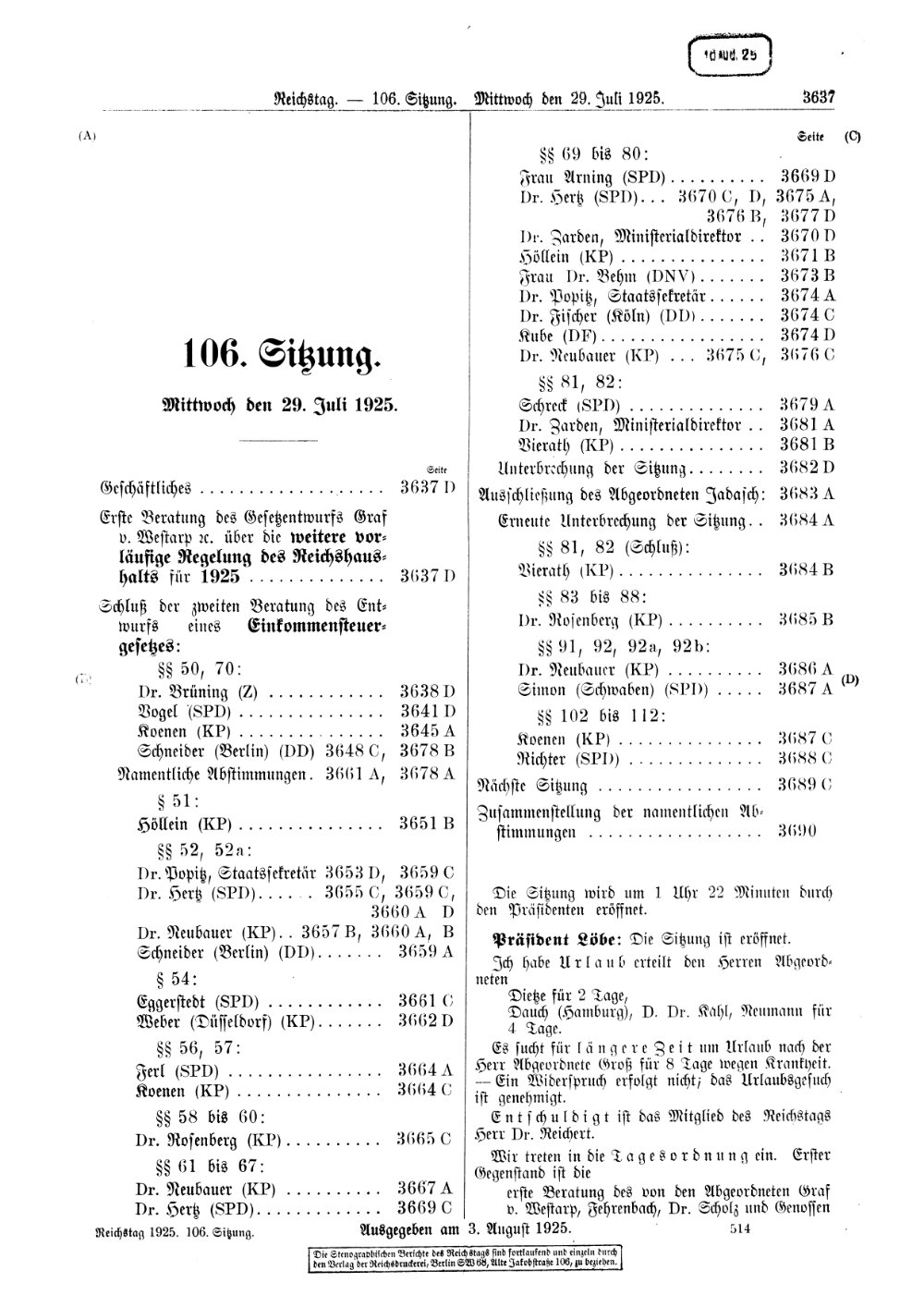 Scan of page 3637