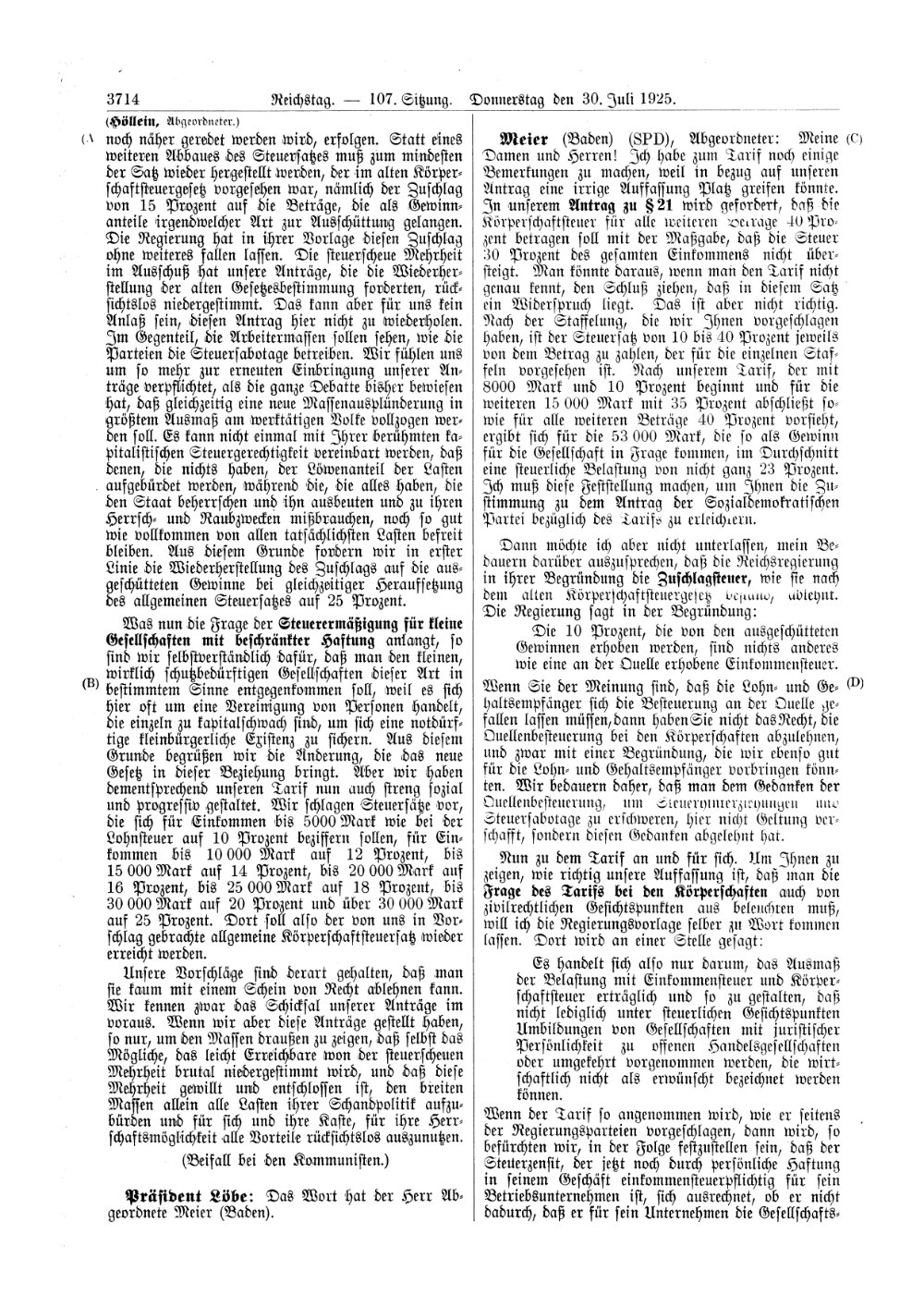 Scan of page 3714