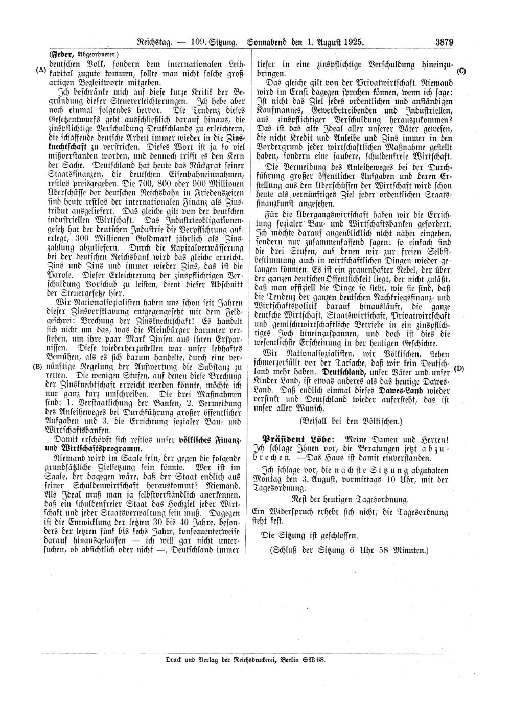 Scan of page 3879