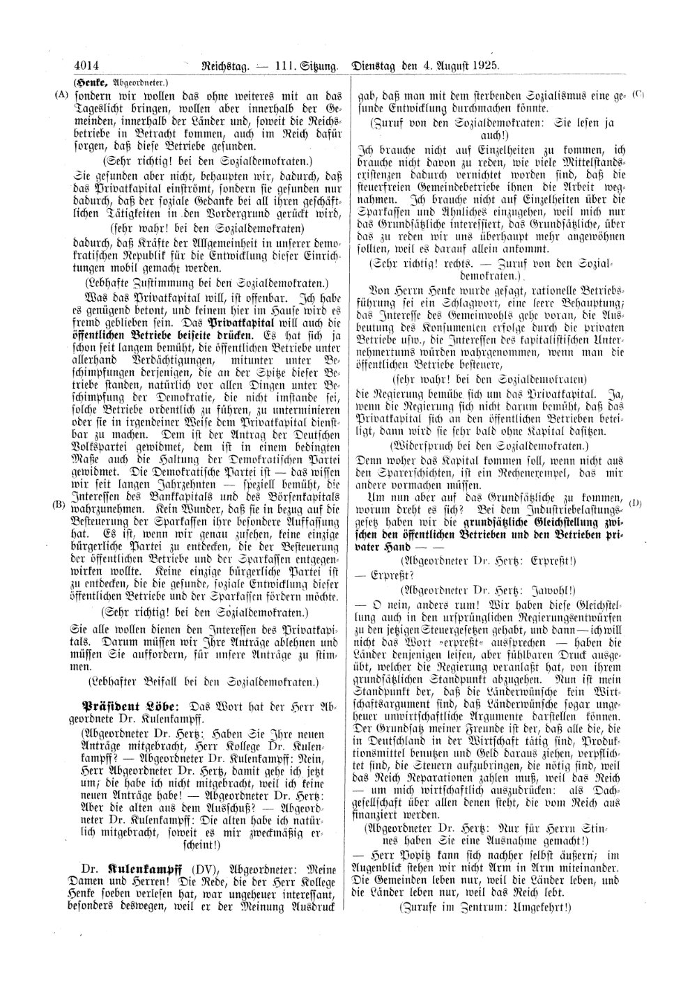 Scan of page 4014